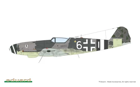 2155_markings_C.jpg