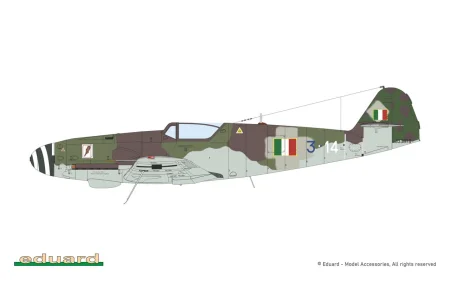 2155_markings_I.jpg