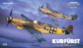 Eduard-2155-Kurfürst-Bf-109K-4 (1).jpg