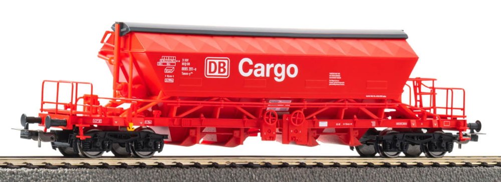 piko-24550-h0-wagon-towarowy-samowyładowczy-typu-taoos-894-db-cargo-ep.vi.jpg