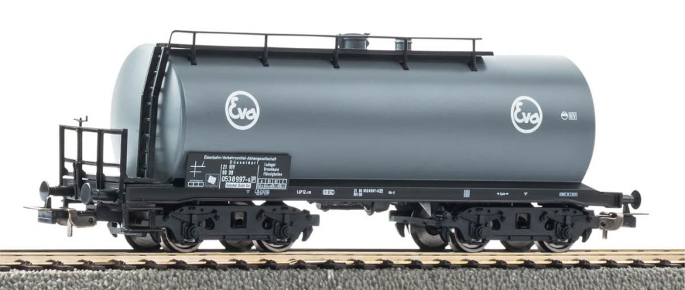 piko-24551-h0-wagon-towarowy-cysterna-eva-db-ep.iv.jpg