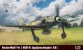 72543.jpg