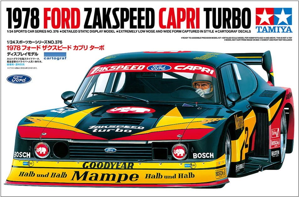 Tamiya-24376-ford-capri-zakspeed (1).jpg