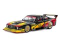 Tamiya-24376-ford-capri-zakspeed (2).jpg