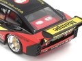 Tamiya-24376-ford-capri-zakspeed (5).jpg