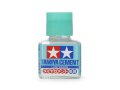 Tamiya-87238-Klej-modelarski-Low-Odor (1).jpg