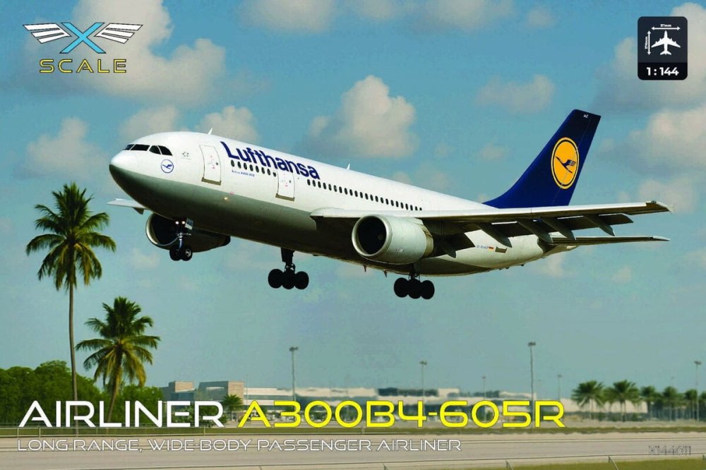 X-Scale-144011-airbus-A300B4-605R.jpg
