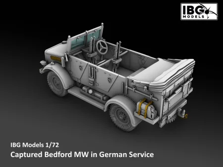 ibg-72165 (2).jpg