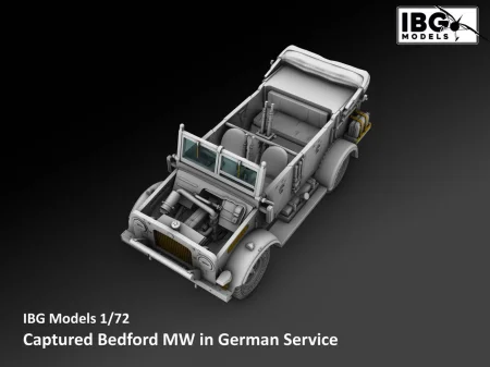 ibg-72165 (6).jpg