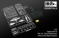 IBG-80001.jpg