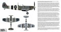 IBG-72591-Spitfire-Mk Vb-Black-Box-Limited-Edition (1).jpg