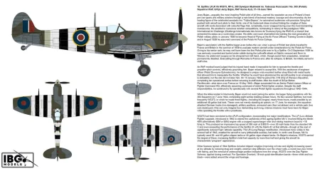 IBG-72591-Spitfire-Mk Vb-Black-Box-Limited-Edition (1).jpg
