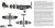 IBG-72591-Spitfire-Mk Vb-Black-Box-Limited-Edition (1).jpg