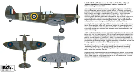 IBG-72591-Spitfire-Mk Vb-Black-Box-Limited-Edition (3).jpg