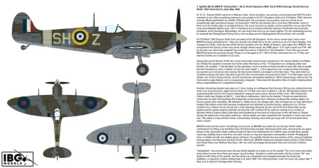IBG-72591-Spitfire-Mk Vb-Black-Box-Limited-Edition (4).jpg