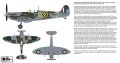 IBG-72591-Spitfire-Mk Vb-Black-Box-Limited-Edition (8).jpg
