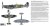 IBG-72591-Spitfire-Mk Vb-Black-Box-Limited-Edition (8).jpg