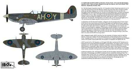 IBG-72591-Spitfire-Mk Vb-Black-Box-Limited-Edition (9).jpg