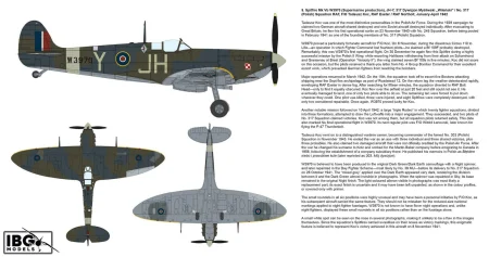IBG-72591-Spitfire-Mk Vb-Black-Box-Limited-Edition (10).jpg