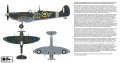 IBG-72591-Spitfire-Mk Vb-Black-Box-Limited-Edition (11).jpg