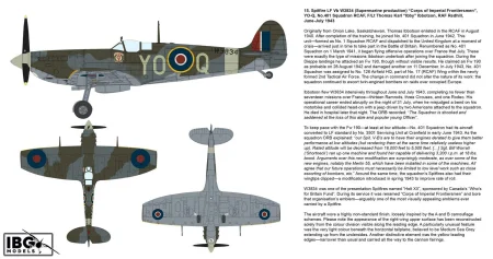 IBG-72591-Spitfire-Mk Vb-Black-Box-Limited-Edition (12).jpg