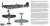 IBG-72591-Spitfire-Mk Vb-Black-Box-Limited-Edition (12).jpg