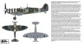 IBG-72591-Spitfire-Mk Vb-Black-Box-Limited-Edition (15).jpg