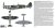IBG-72591-Spitfire-Mk Vb-Black-Box-Limited-Edition (15).jpg