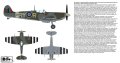 IBG-72591-Spitfire-Mk Vb-Black-Box-Limited-Edition (16).jpg