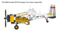 IBG-48002-PZL-M18-Dromader (4).jpg