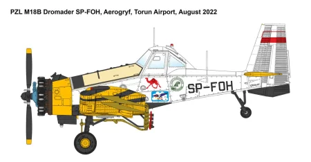 IBG-48002-PZL-M18-Dromader (4).jpg