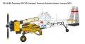 IBG-48002-PZL-M18-Dromader (5).jpg