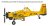 IBG-48002-PZL-M18-Dromader (6).jpg