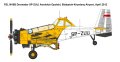 IBG-48002-PZL-M18-Dromader (7).jpg