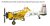 IBG-48002-PZL-M18-Dromader (7).jpg