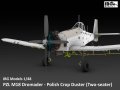 IBG-48002-PZL-M18-Dromader (1).jpg