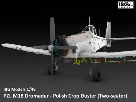 IBG-48002-PZL-M18-Dromader (1).jpg