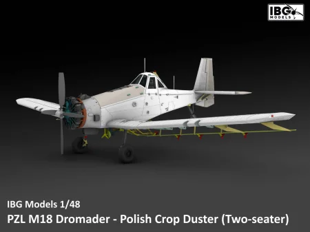 IBG-48002-PZL-M18-Dromader (2).jpg