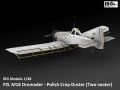 IBG-48002-PZL-M18-Dromader (3).jpg