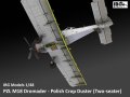 IBG-48002-PZL-M18-Dromader (8).jpg