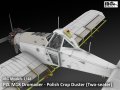 IBG-48002-PZL-M18-Dromader (9).jpg