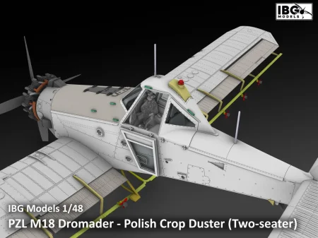 IBG-48002-PZL-M18-Dromader (9).jpg
