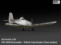 IBG-48002-PZL-M18-Dromader (10).jpg