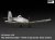 IBG-48002-PZL-M18-Dromader (10).jpg