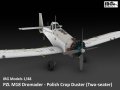 IBG-48002-PZL-M18-Dromader (11).jpg