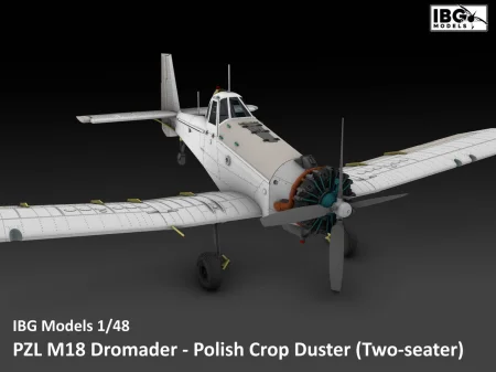 IBG-48002-PZL-M18-Dromader (11).jpg