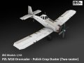 IBG-48002-PZL-M18-Dromader (13).jpg