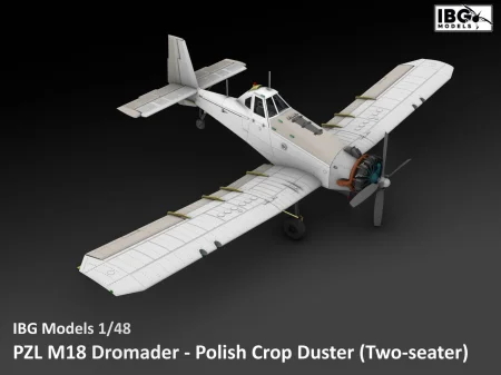 IBG-48002-PZL-M18-Dromader (13).jpg