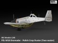 IBG-48002-PZL-M18-Dromader (14).jpg