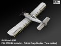 IBG-48002-PZL-M18-Dromader (15).jpg
